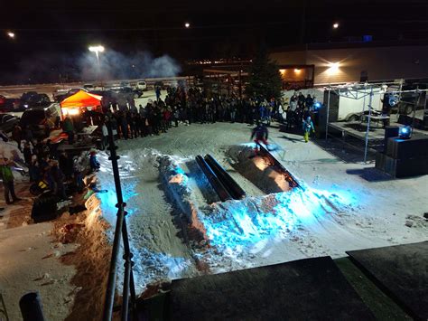 The Red Door Lounge :: Billings, MT