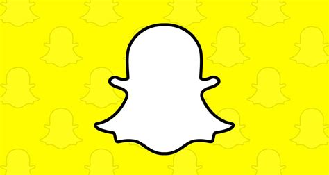 Image result for Snapchat Android-App