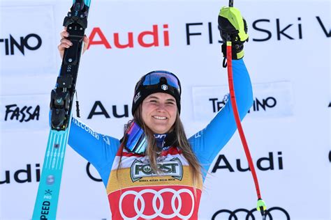 Audi FIS Ski World Cup Val di Fassa | 6.-8. März 2026