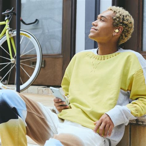 Buy Sony WF-C510 Truly Wireless Bluetooth Earbuds with Mic, TWS, Up to ...