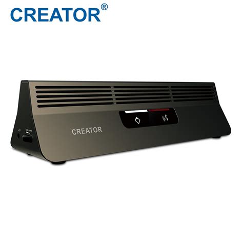 Microphone Array Intel Smart Sound Technology 的图像结果