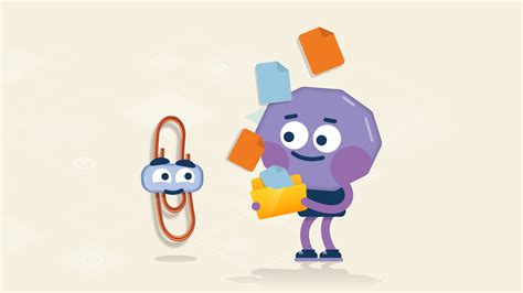 Image result for Excel Navigation Tutorial