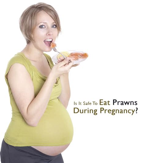Can Pregnant Women Eat Calamari? What You Need To Know