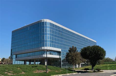 Current Projects Archive - MATT Construction