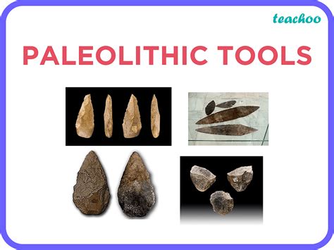 Stone Age History 的图像结果