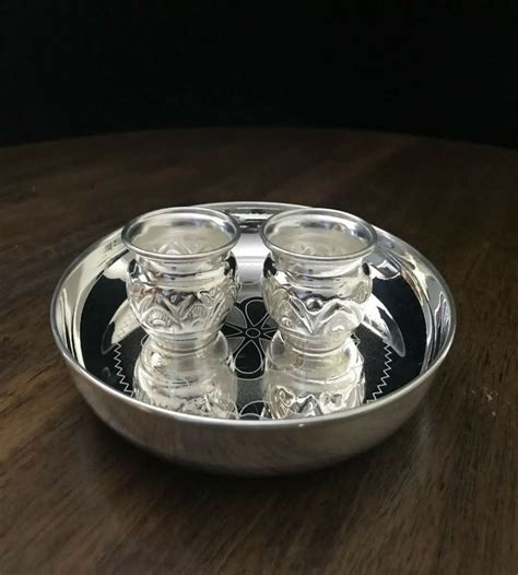 pooja premium – HalfPe