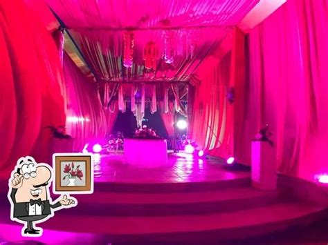 Kheewa Resort, Patiala - Restaurant menu, prices and reviews