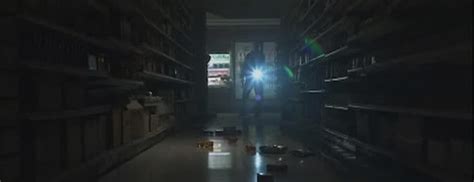 Image result for Alien Raiders Cast