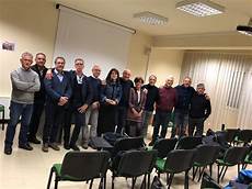 prevenzione alimentare il ruolo dei tecnici nella prevenzione l asp punta sulla prevenzione alimentare il ruolo dei tecnici nella prevenzione l asp punta sulla