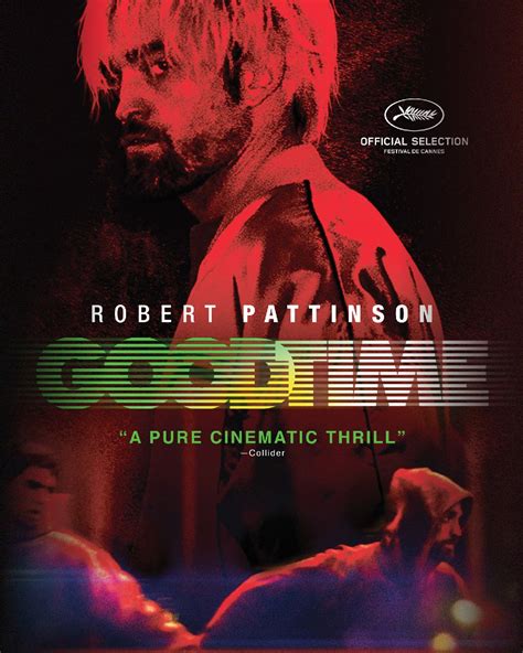 Image result for Stackroom