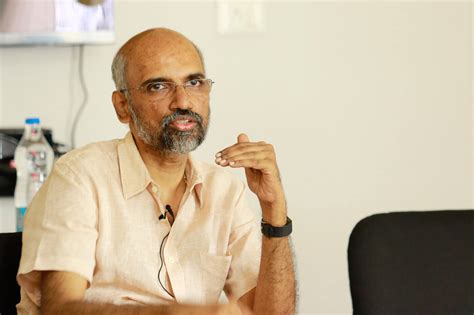 Sreekar Prasad enters Limca Book of Records for editing films in 17 ...