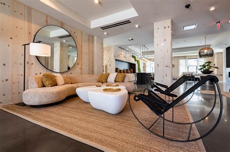 Offers | 30A Florida Hotels | The Lodge 30A