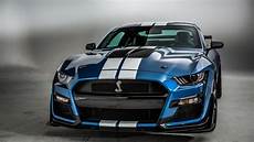 How Much Is A 2020 Mustang Shelby Gt500 by 2020 Ford Mustang Shelby Gt500 Is A Friendlier Brawler How Much Is A 2020 Mustang Shelby Gt500
