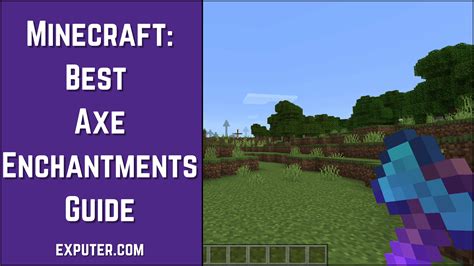 6 BEST Bow Enchantments In Minecraft [Detailed Comparison] - eXputer.com