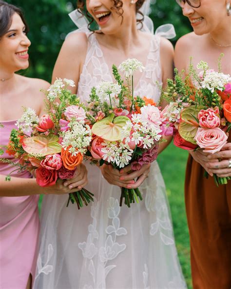 REAL WEDDING: A + A, Cincinnati Woman's Club, Cincinnati – Eve Floral Co.