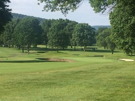 ReGripped: En-Joie Golf Review