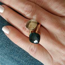 pomellato rings pomellato ring rings pink gold pink ref 35776 joli closet pomellato rings pomellato ring rings pink gold pink ref 35776 joli closet