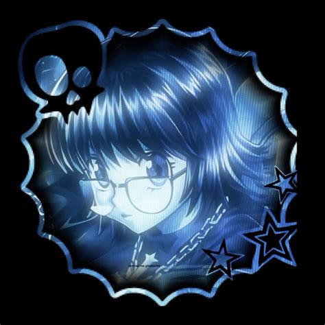 7' my discord profile, en 2025 | Fond d'ecran dessin, Photo profil, Dessin
