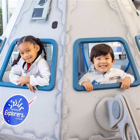 Education - Chatham Park Homes