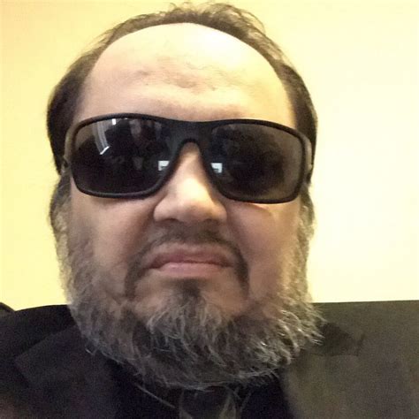 VIRTUAL ASSISTANT 007 (2025) All You Need to Know BEFORE You Go (with ...