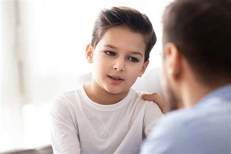 6 Ways You Can Discuss Coronavirus With Your Child | Femina.in