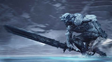 Image result for Mortal Shell Tips