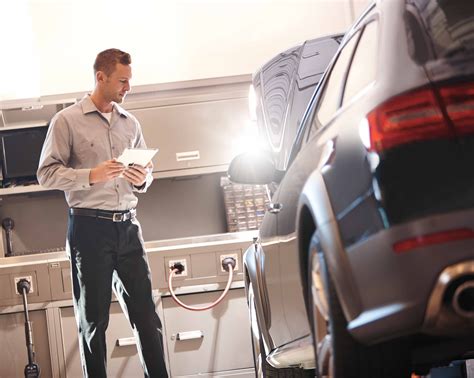 Audi Baton Rouge | New & Used Audi Dealership in Baton Rouge