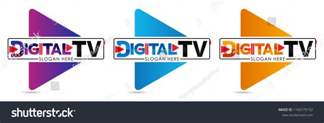 Cable TV Network Logos 的图像结果