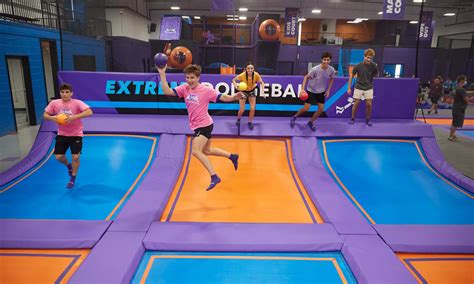 Cincinnati, OH Deals, Coupons & Discounts | Groupon