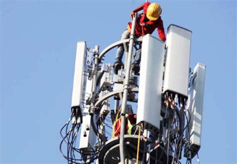 Talentpull and Infrastructure Pvt. Ltd.
