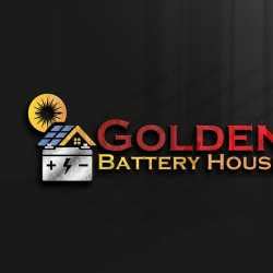 Golden Battery House in Lalgudi, Trichy - Best UPS Battery Dealers in ...