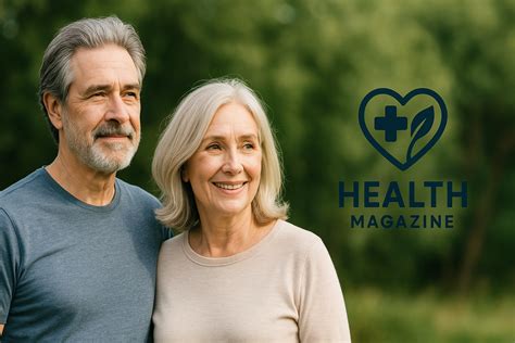 Health 的图像结果