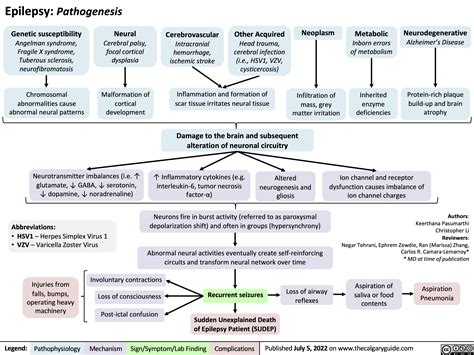 cerebral palsy | Calgary GuideCalgary Guide