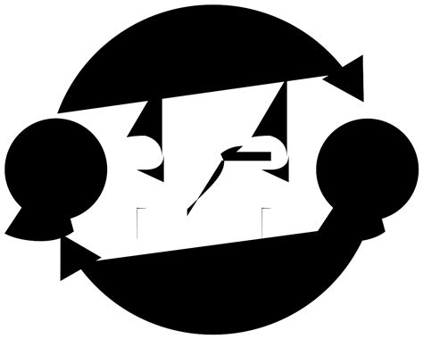 Sales Icon 的图像结果