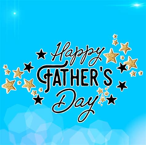 Happy Fathers Day Brother