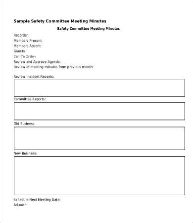 Image result for Statistical Methods Human-Computer Interactive