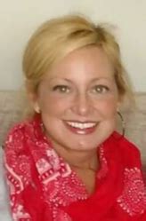 Linnea Williamson Obituary 2019 - Worlein Funeral Homes