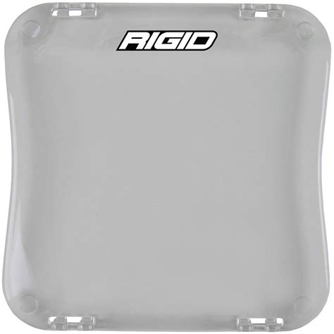 Image result for Dually Cover