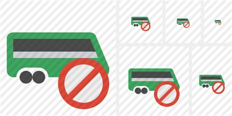 Train Block Screen 的图像结果