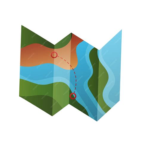 Color Map Paper Figure 的图像结果