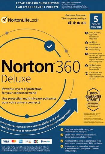 Image result for Norton 360 KeyCode