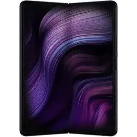 Realme GT 2 Fold - Price in India, Specifications & Features | Mobile ...