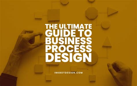 Image result for Business Process Design