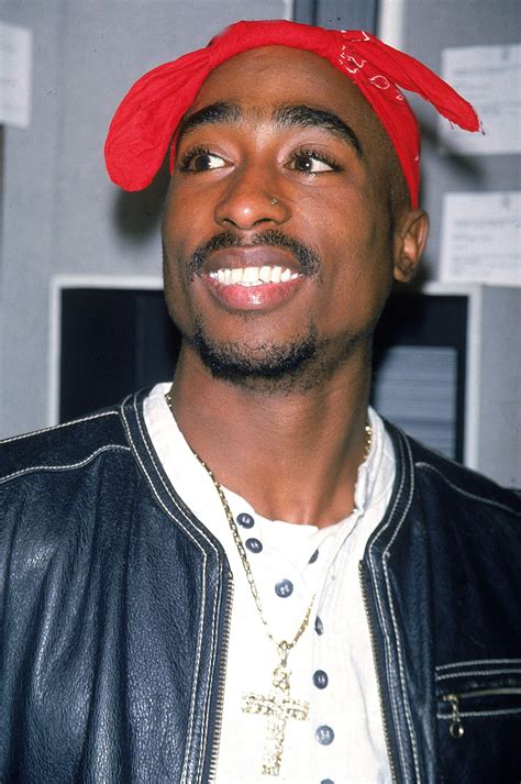 Tupac iPhone Wallpapers - Top Free Tupac iPhone Backgrounds ...