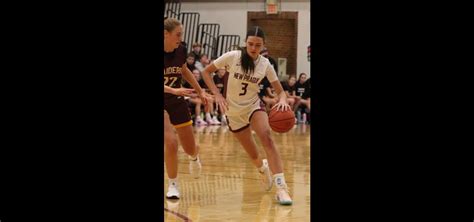 New Prague Times | MN South News