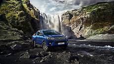 Toyota Hilux 4k Wallpapers by 2015 Toyota Hilux Wallpaper Hd Car Wallpapers Id 5627 Toyota Hilux 4k Wallpapers