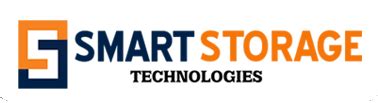 Smart Storage Technologies - Bangalore, Karnataka | Indiafinder