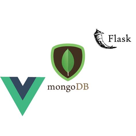 Python Flask with Vue.js Example 的图像结果
