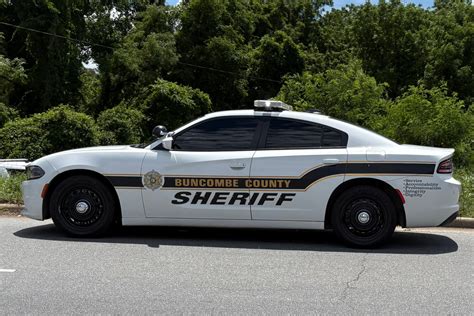 Couple found dead in Fairview home - Asheville's 828 News NOW