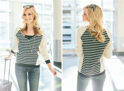 Hot Mama official site: women’s clothing for moms | Fashion, Autumn winter fashion, Striped top